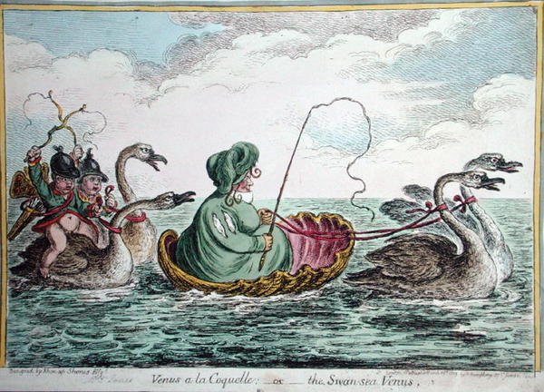 1809