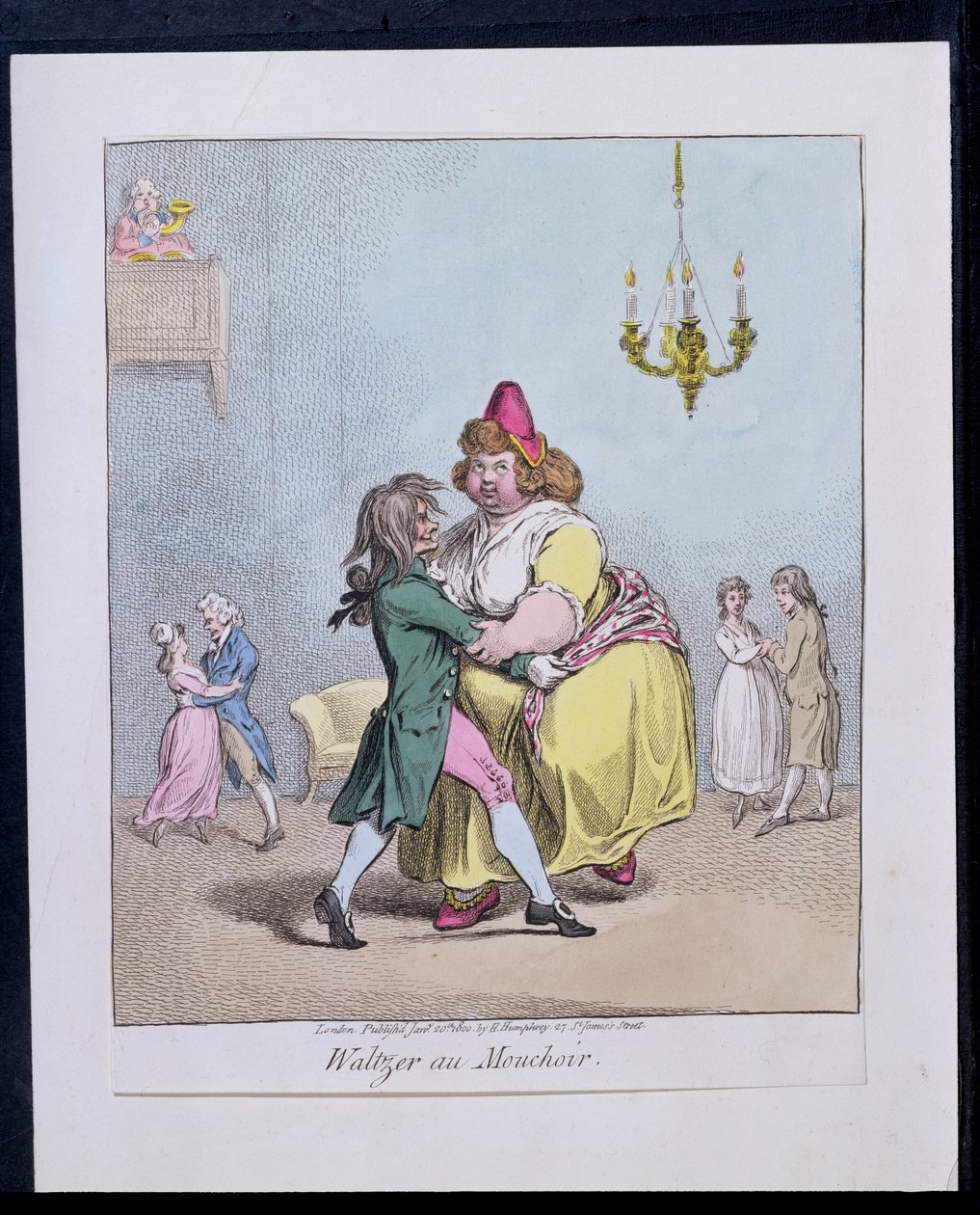 1800