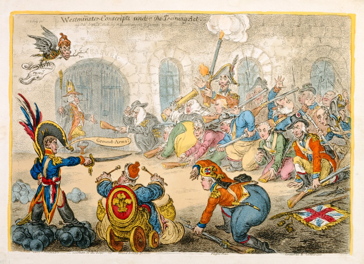 1806