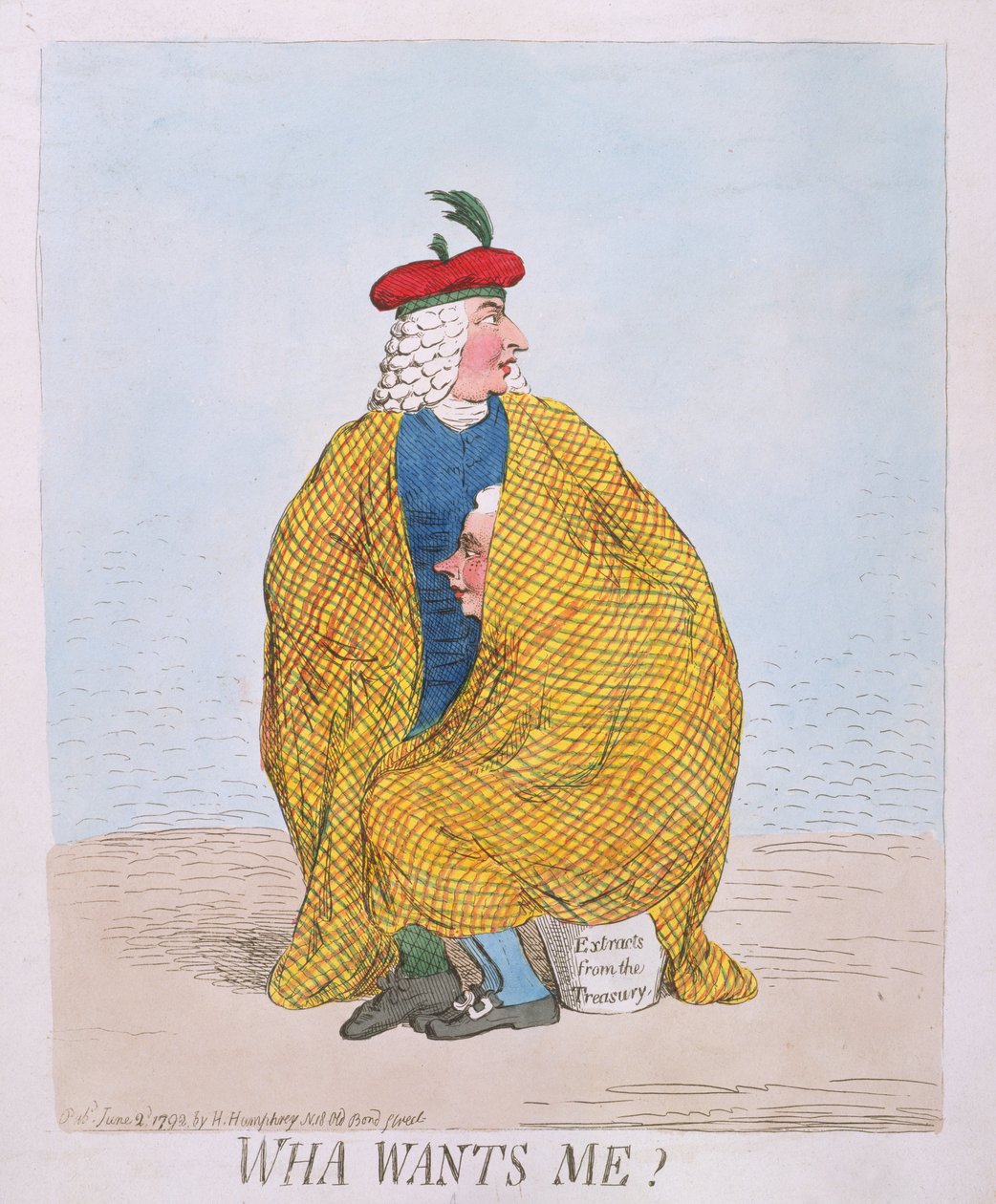 1792