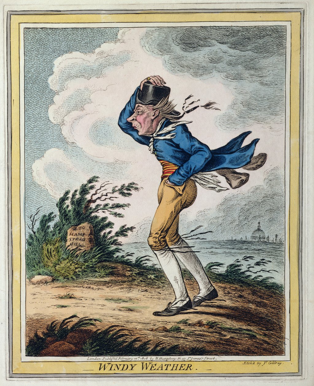 1808