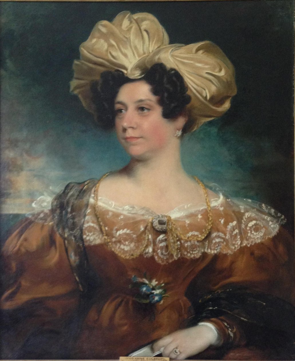  by James Godsell Middleton