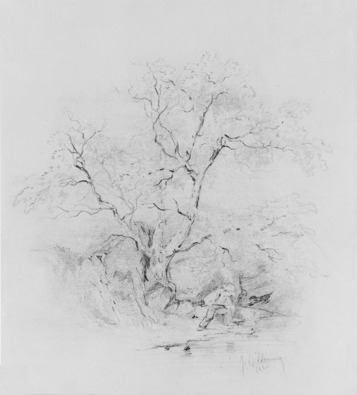  by James Goodwyn Clonney