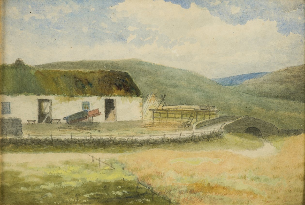 Glenshee