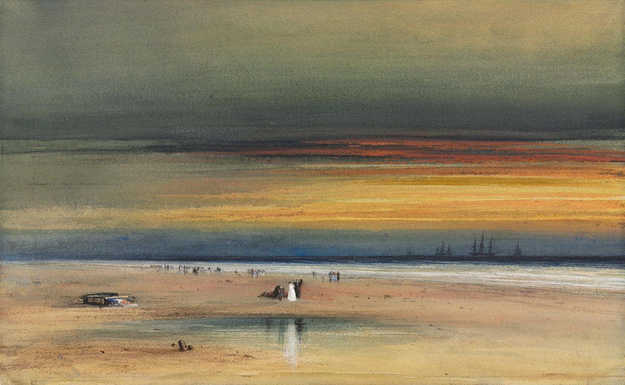  by James Hamilton
