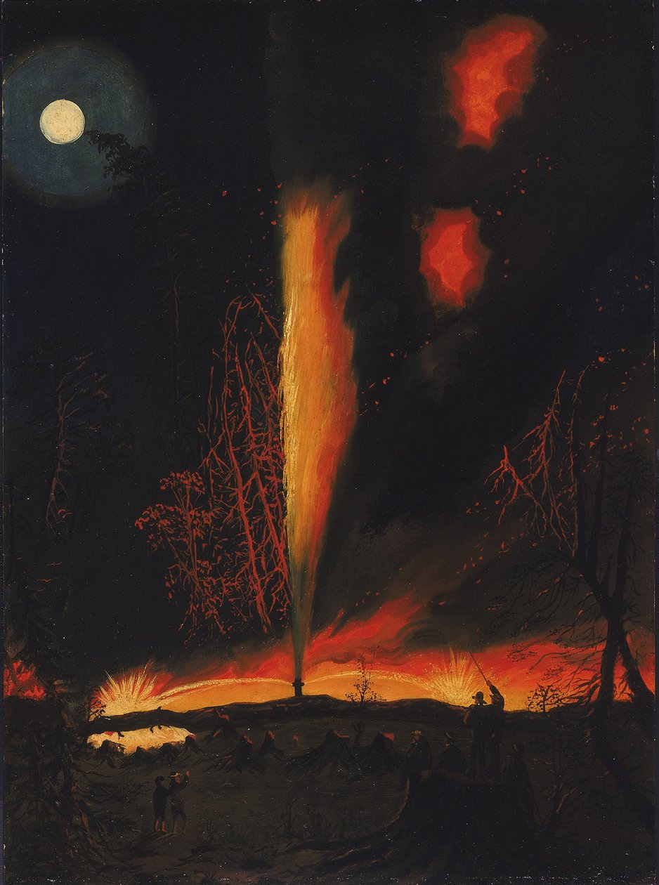  by James Hamilton