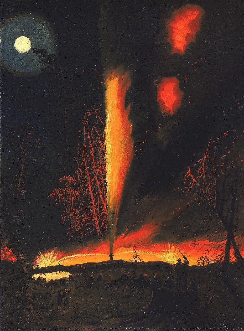  by James Hamilton