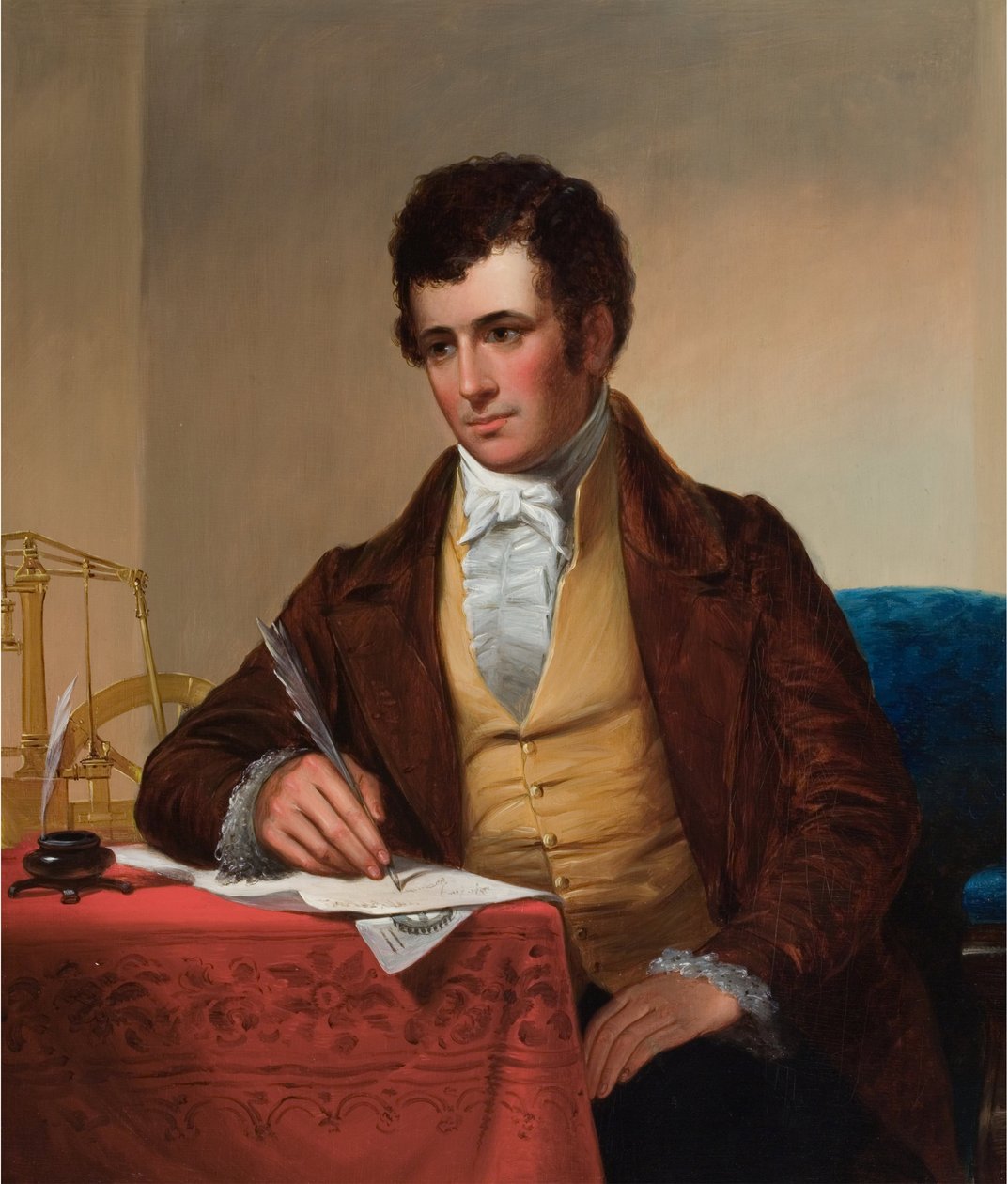 Bilinmeyen resim by James Harvey Cafferty