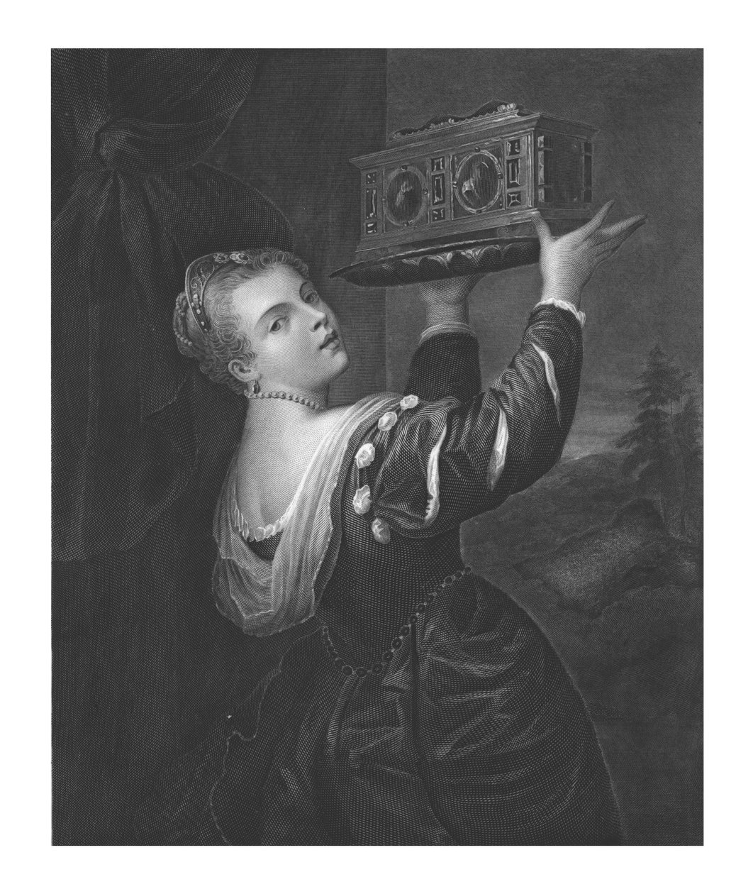 Titian