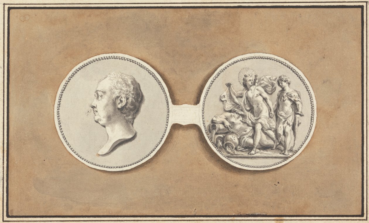 Nil'in Kaynağını Keşfetmek İçin Seyahat Ediyor. Edinburgh: J. Ruthven, GGJ ve J. Robinson için, 1790 by James Heath