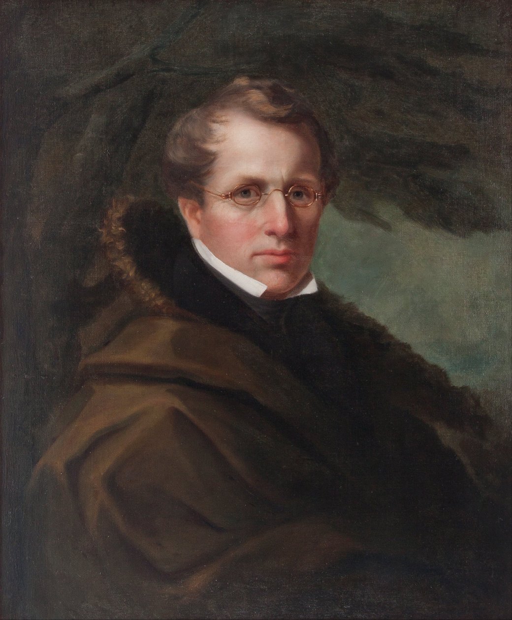  by James Henry Beard