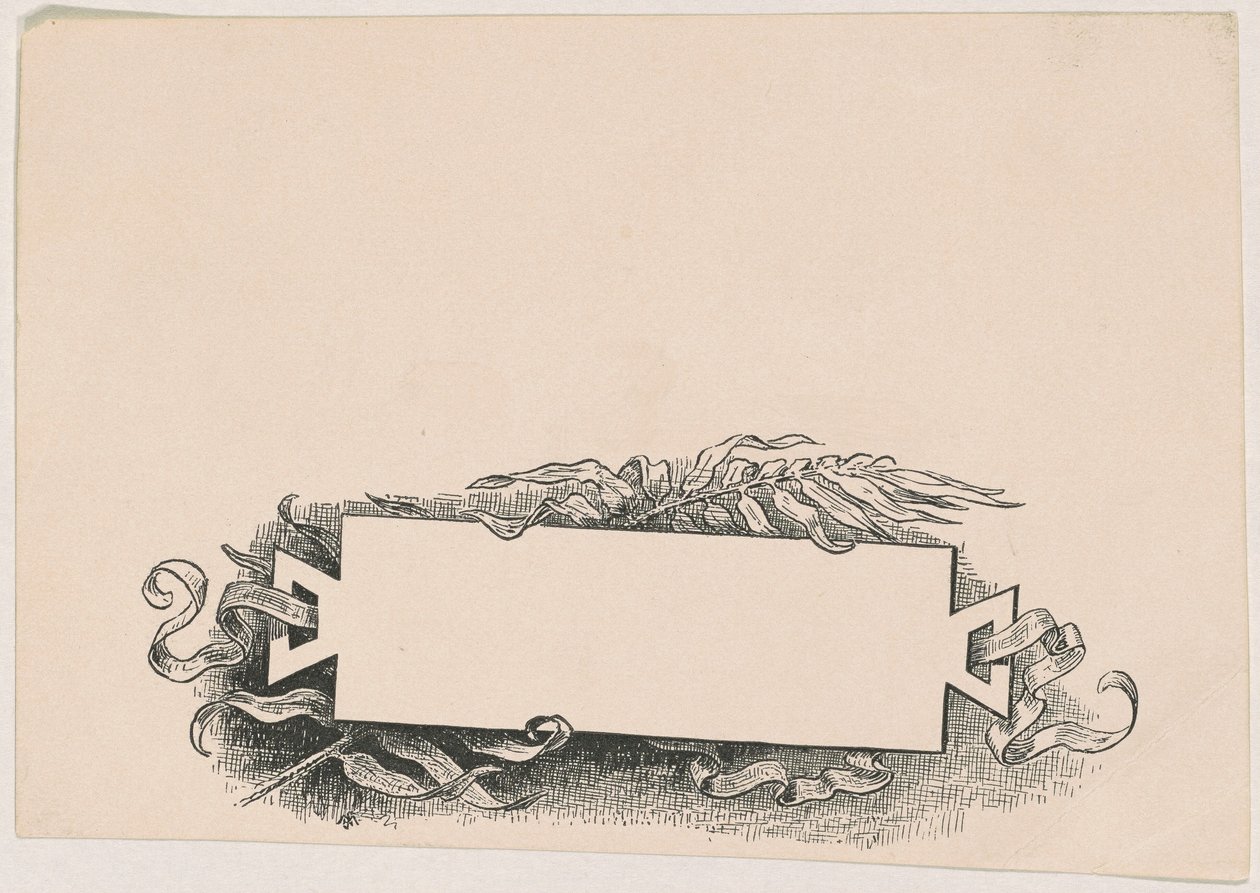 dizin by James Henry Moser