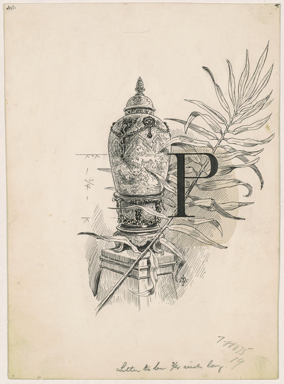 Porselen ve Cam by James Henry Moser