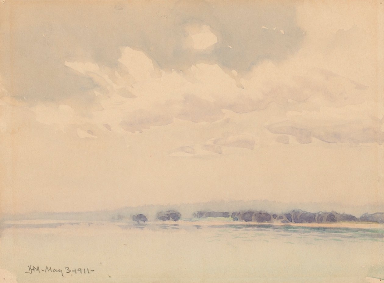  by James Henry Moser