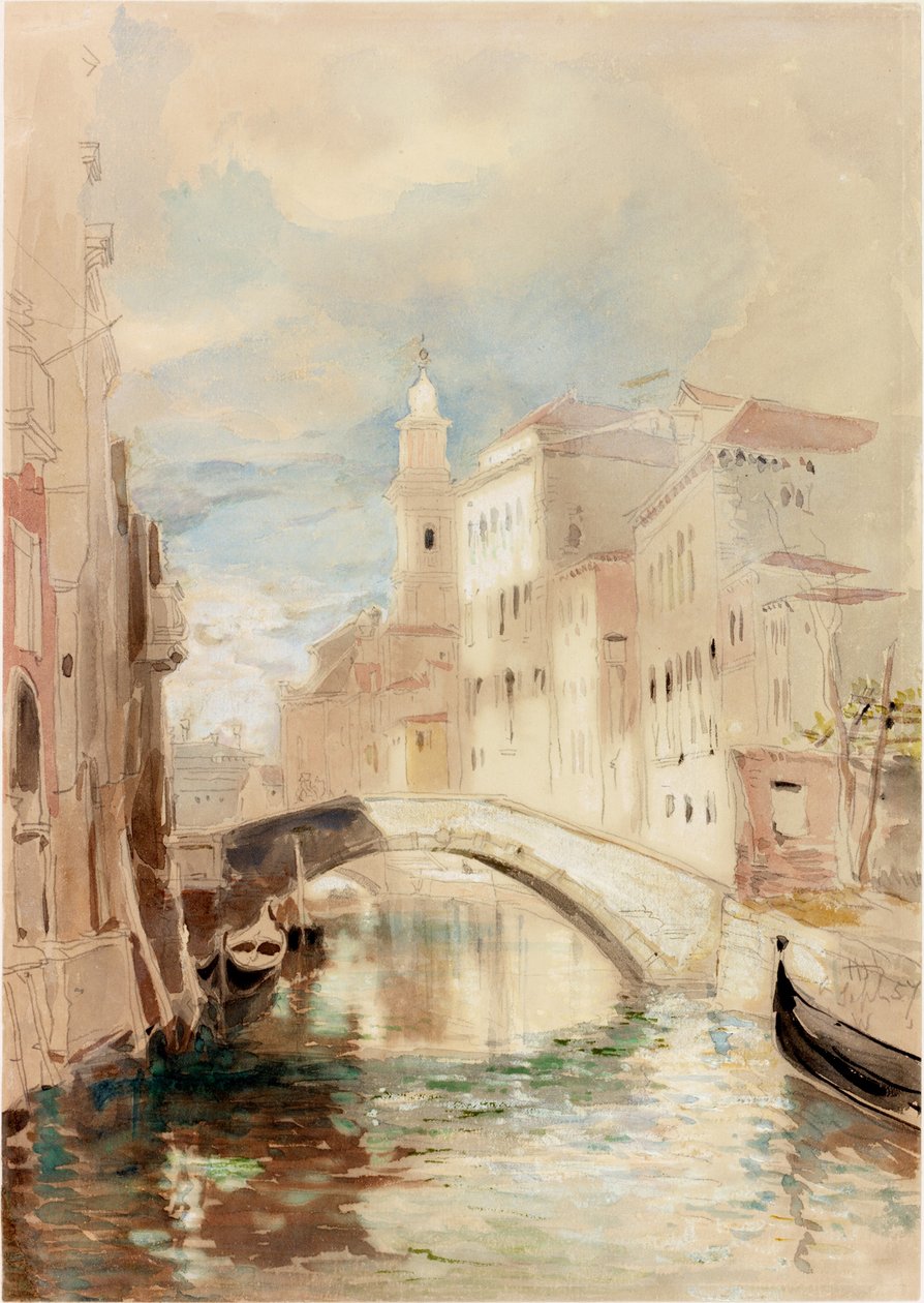 Venedik