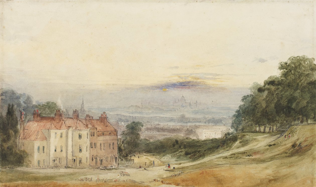 Blackheath