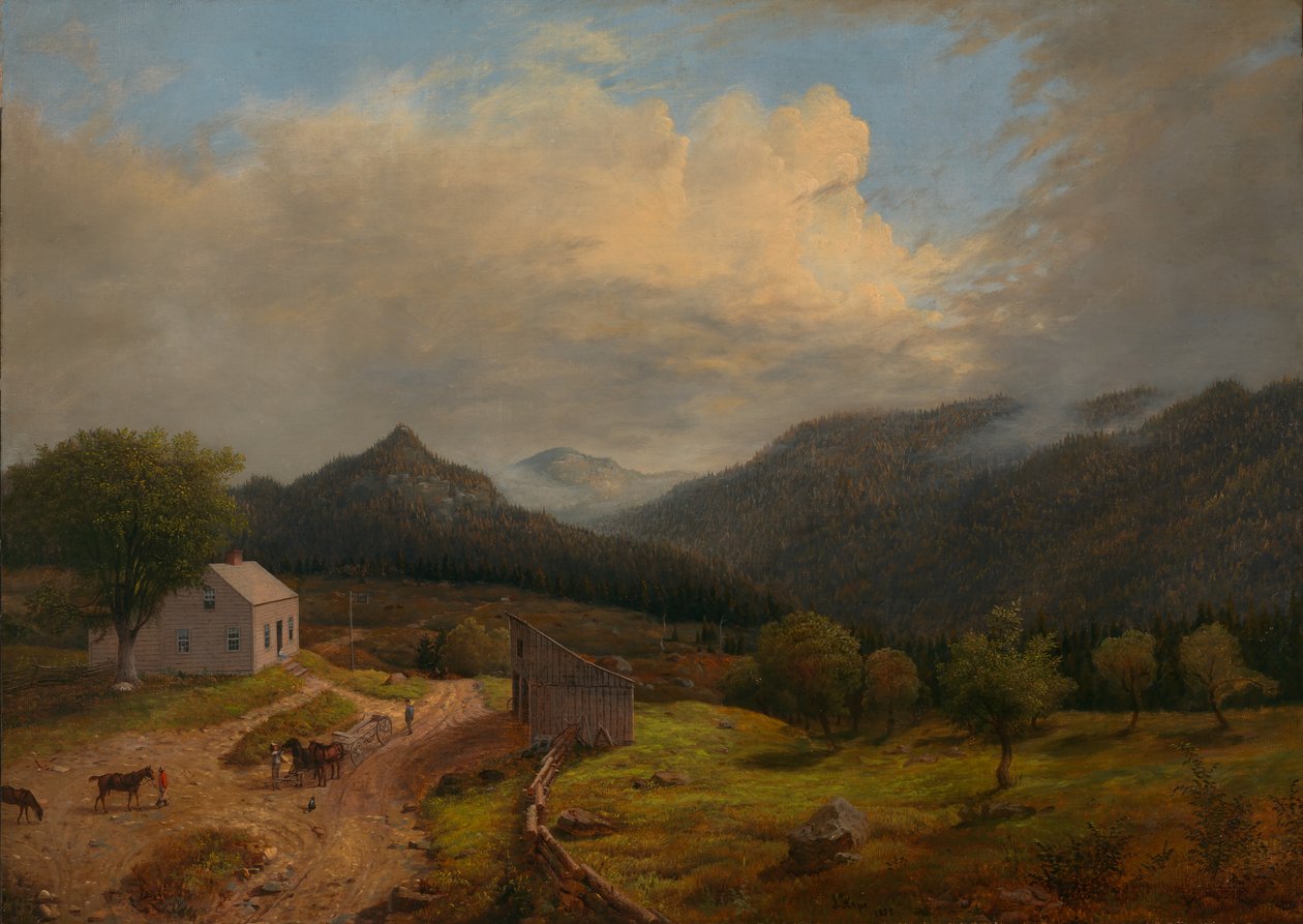  by James Hope
