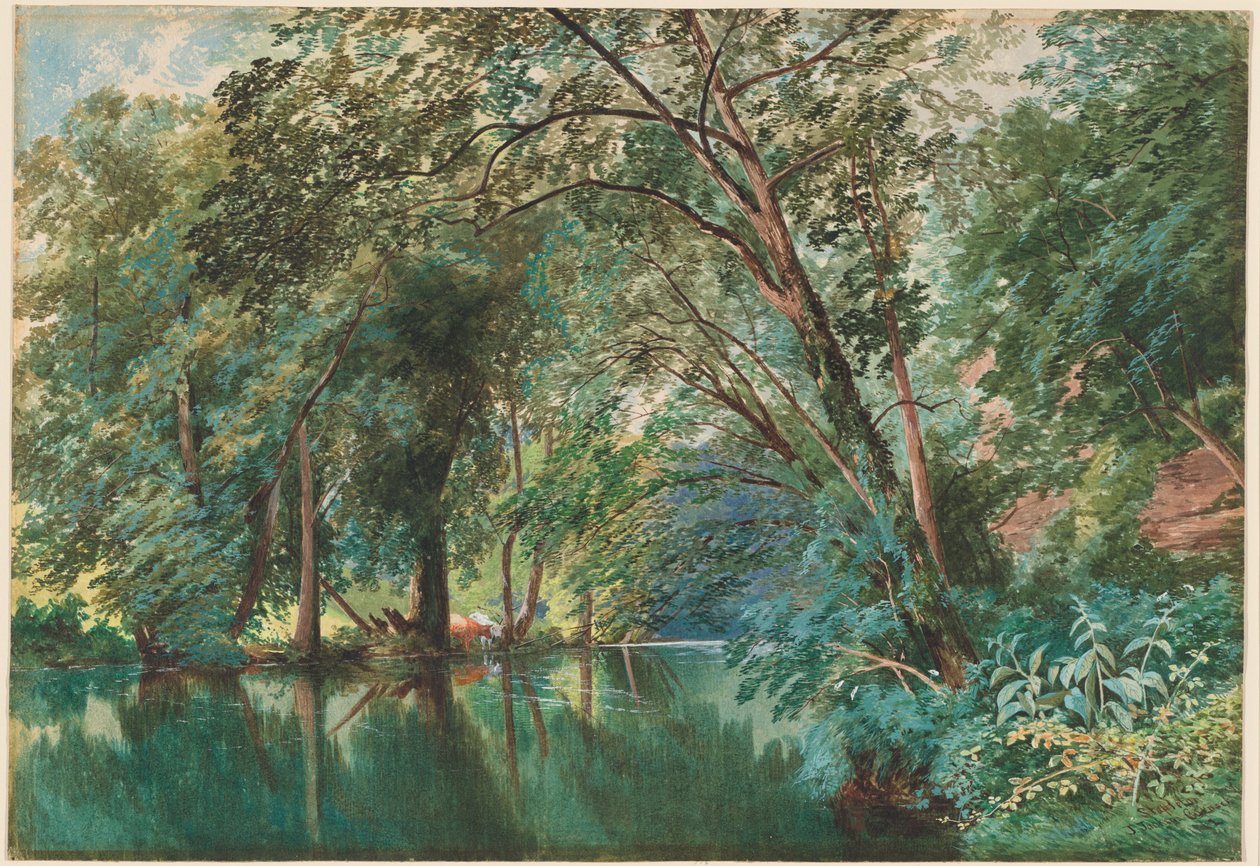 Stapleton