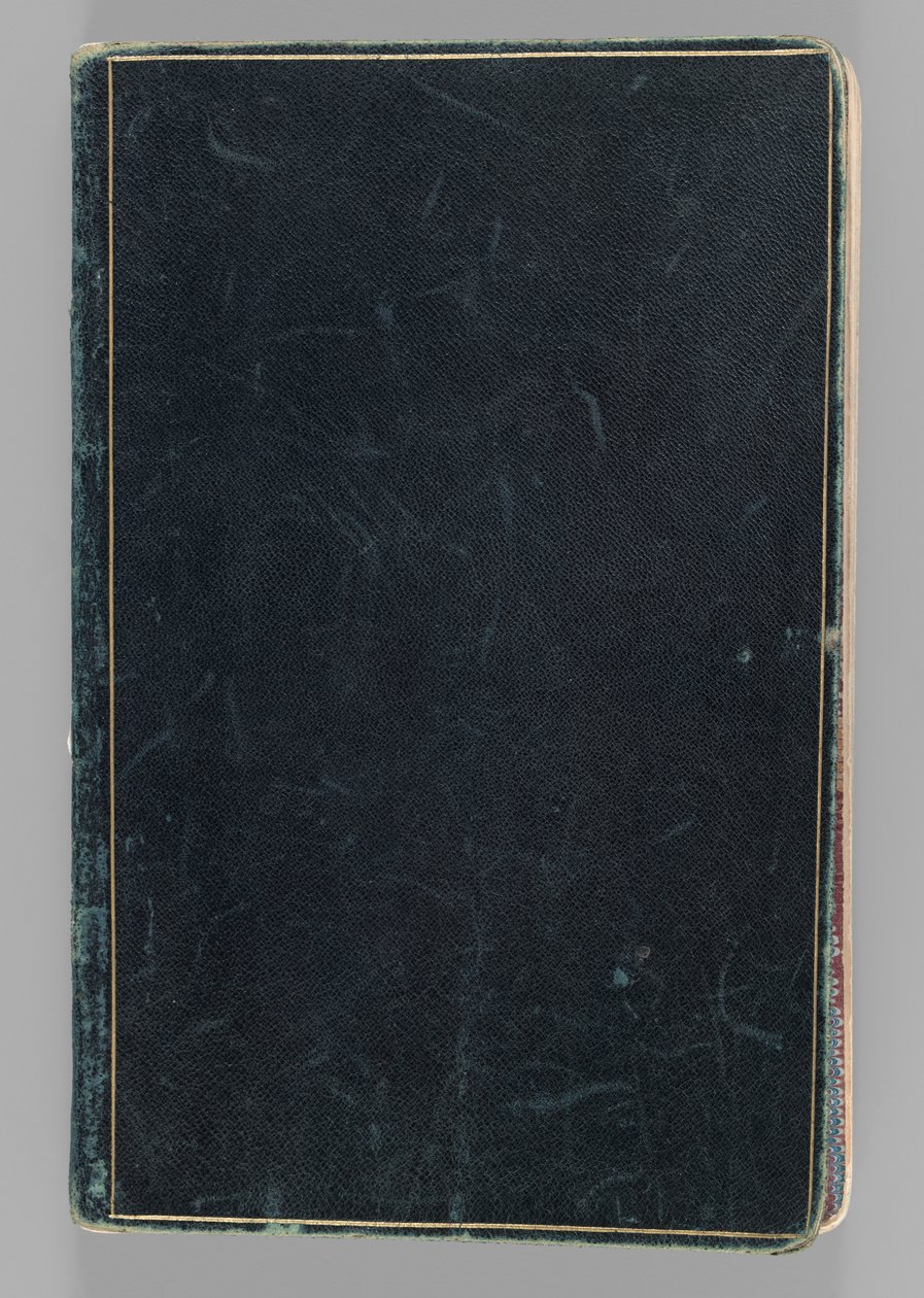 1880
