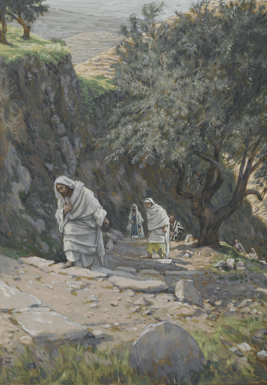 Efraim