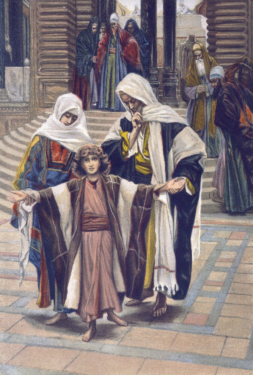 İsa bulundu - İsa Bulundu - ““Rabbimiz İsa Mesih