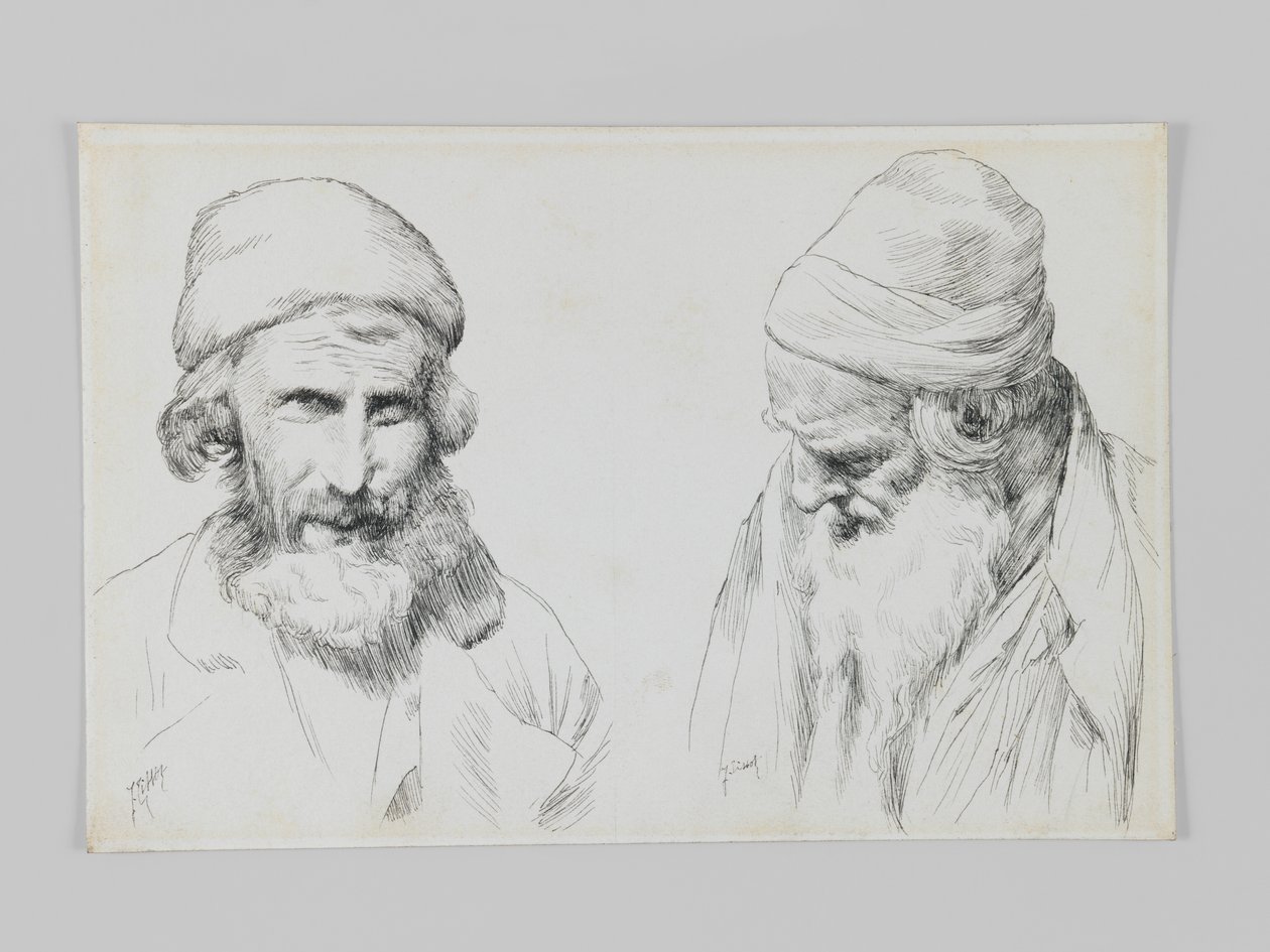 Yahudiler ve Yemenliler, Kudüs, Rabbimiz İsa Mesih