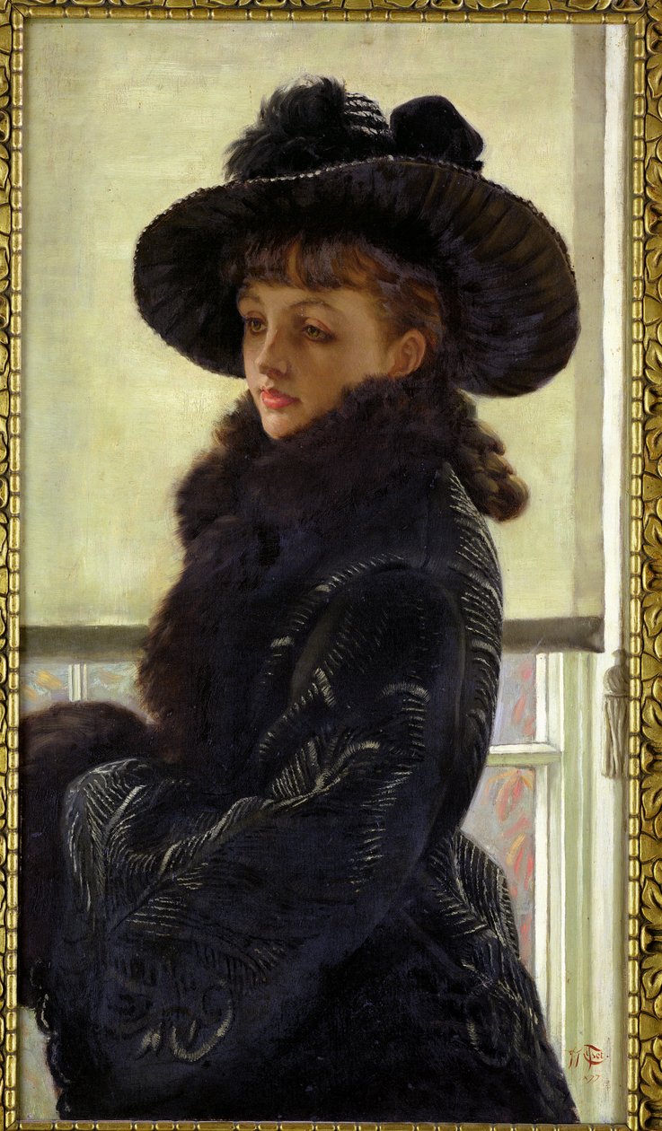 Mavorneen, Kathleen Newton