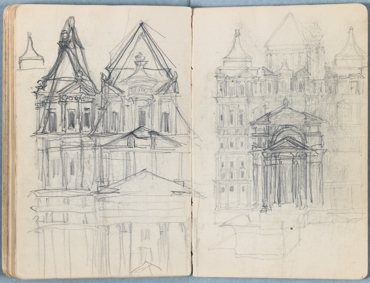 1880