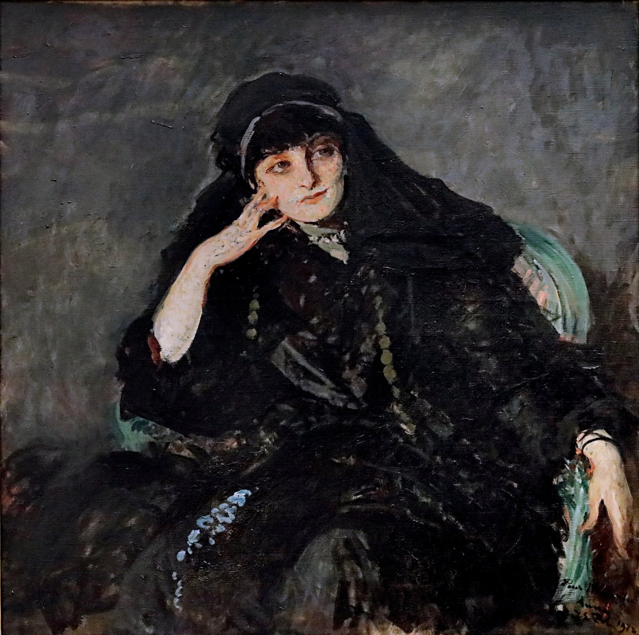 Anna-Elisabeth