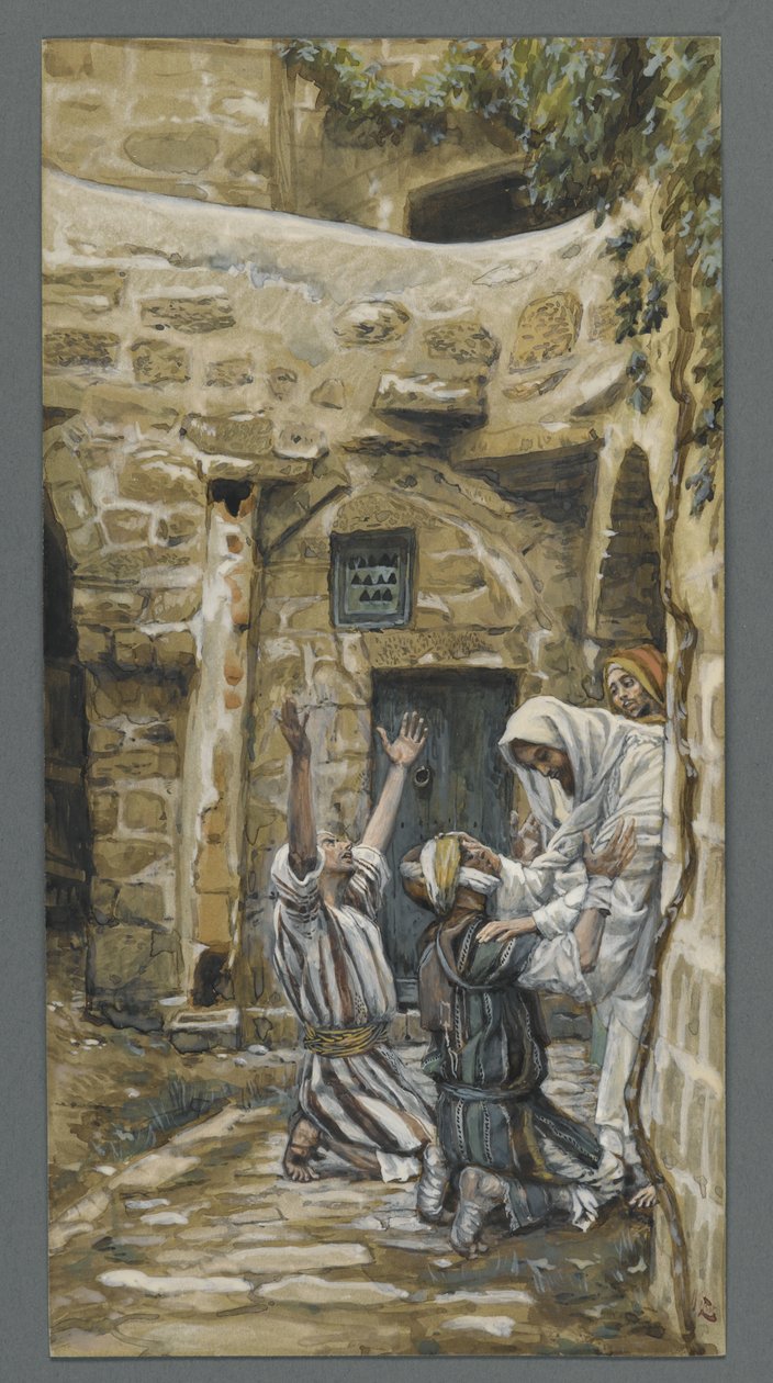 Kapernaum
