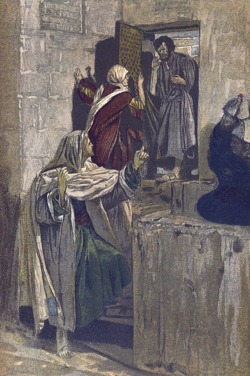 Aziz Petrus