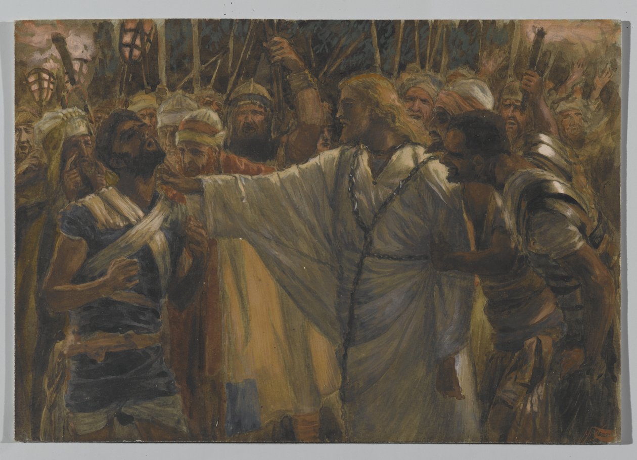 Malchus