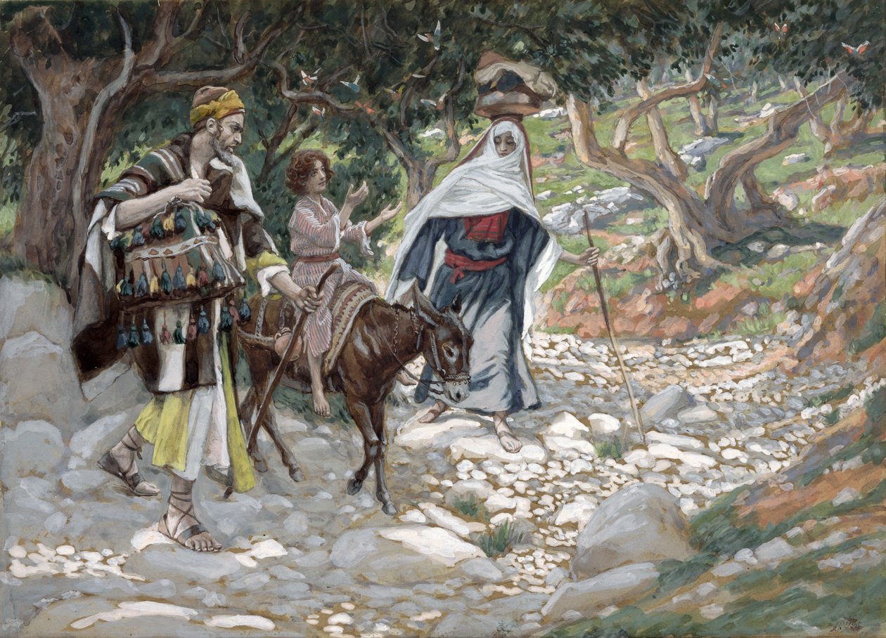 Mısır