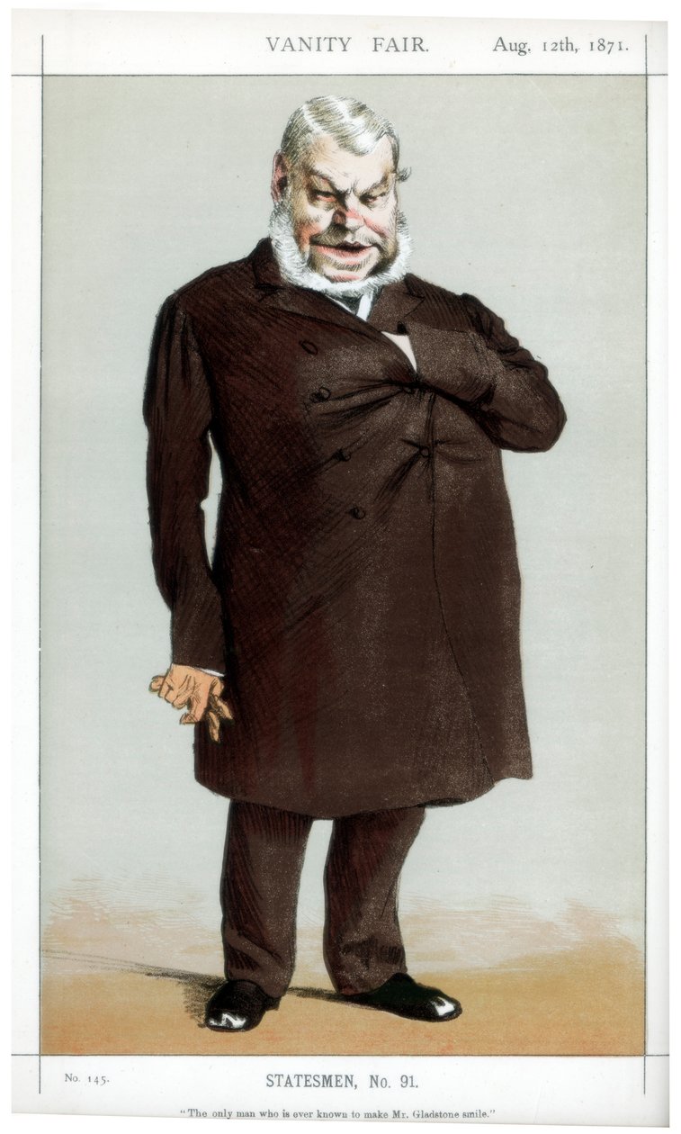 Bay Gladstone