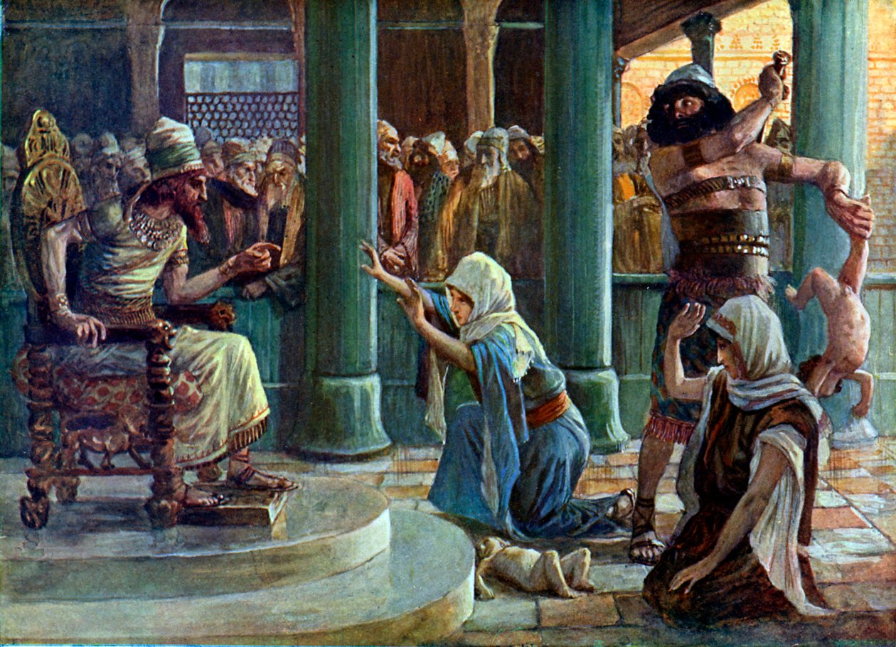 Süleyman