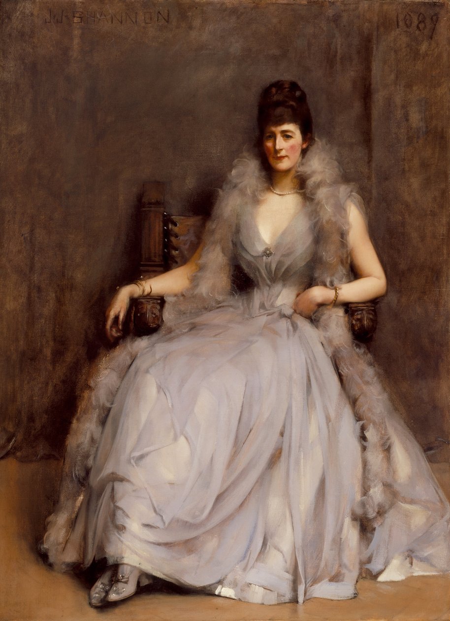 Cecilia Kulesi