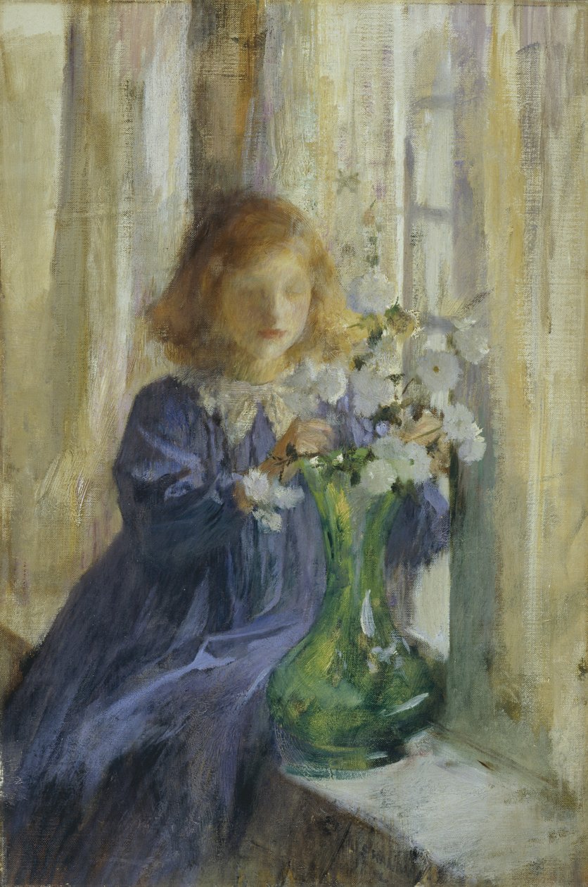  by James Jebusa Shannon
