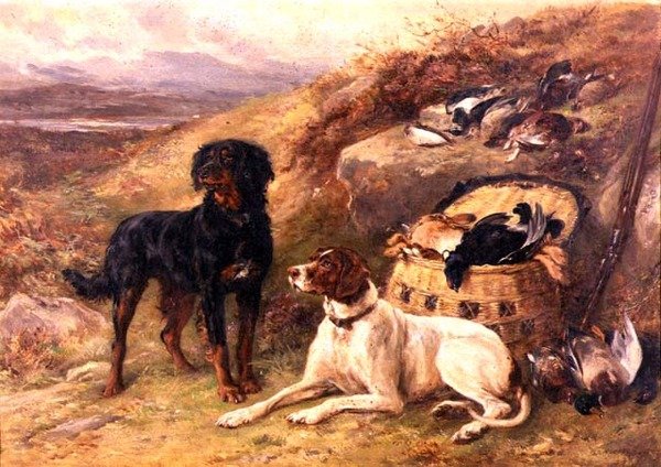 Günün Çantasına Göre by James Jnr Hardy