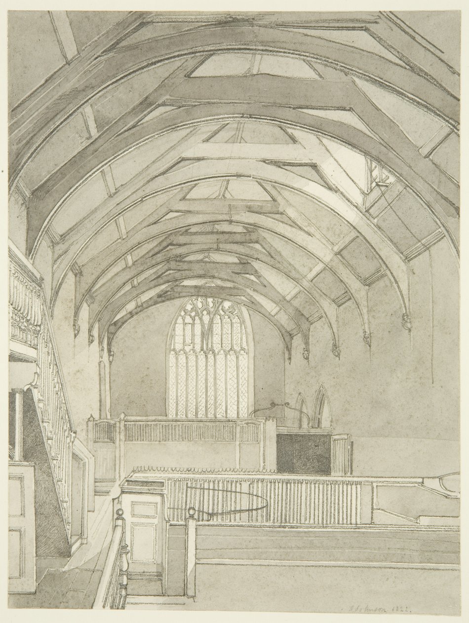 Guildhall