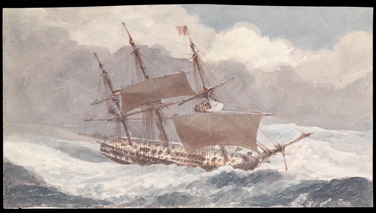  by James Kennett Willson