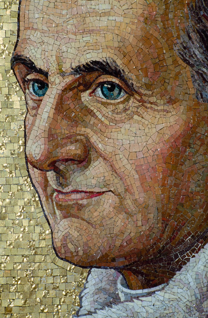  by James L Stanfield