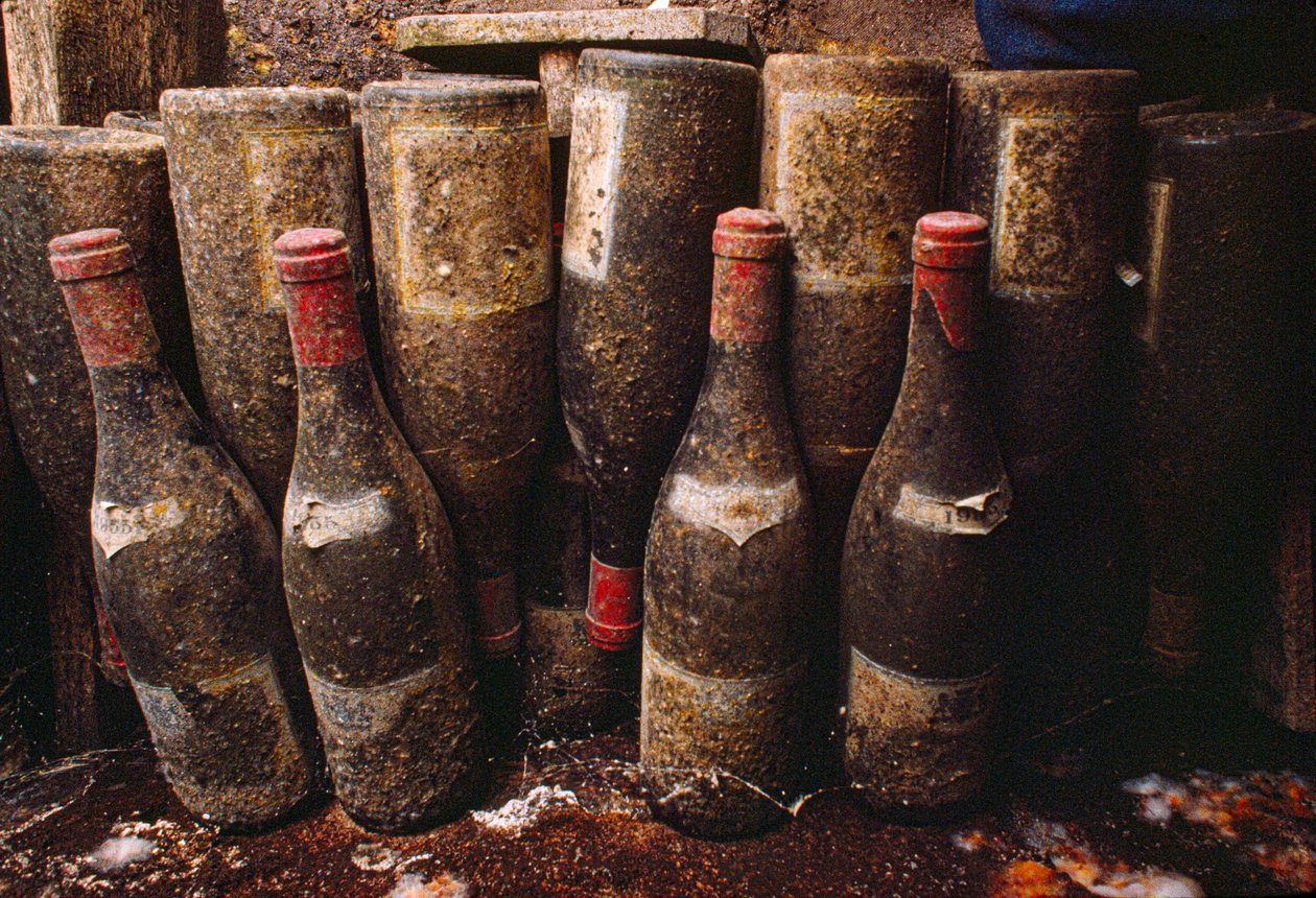  by James L Stanfield
