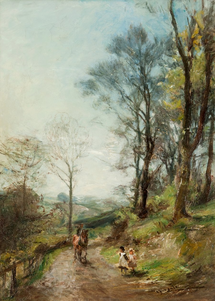 Colinton