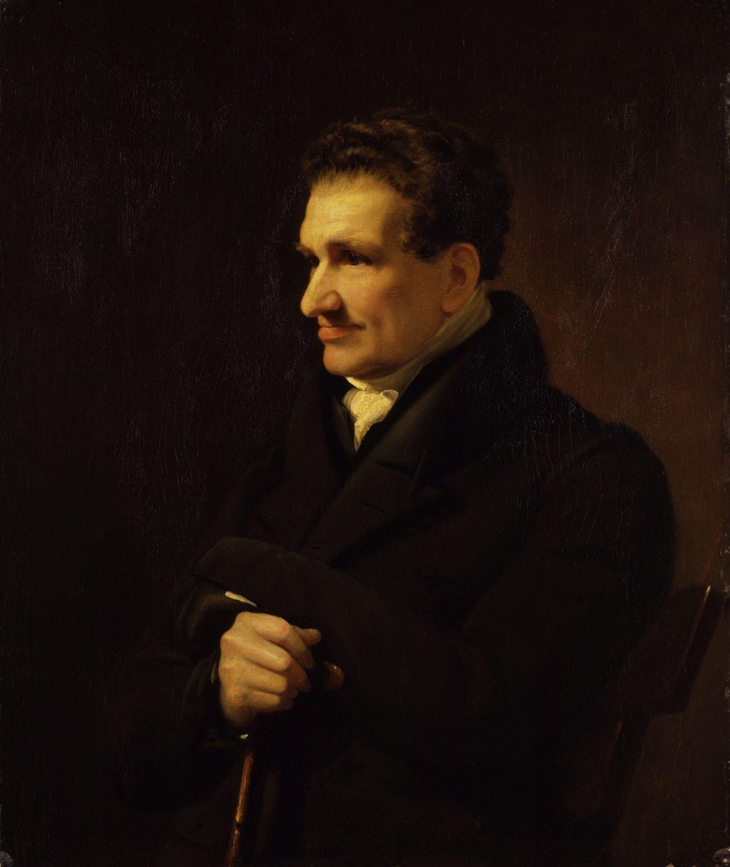  by James Lonsdale