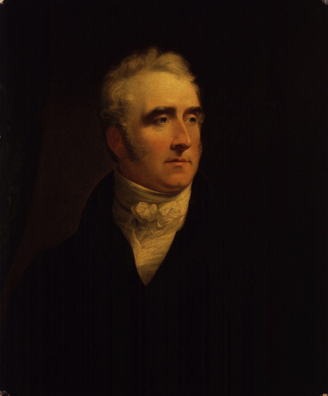  by James Lonsdale