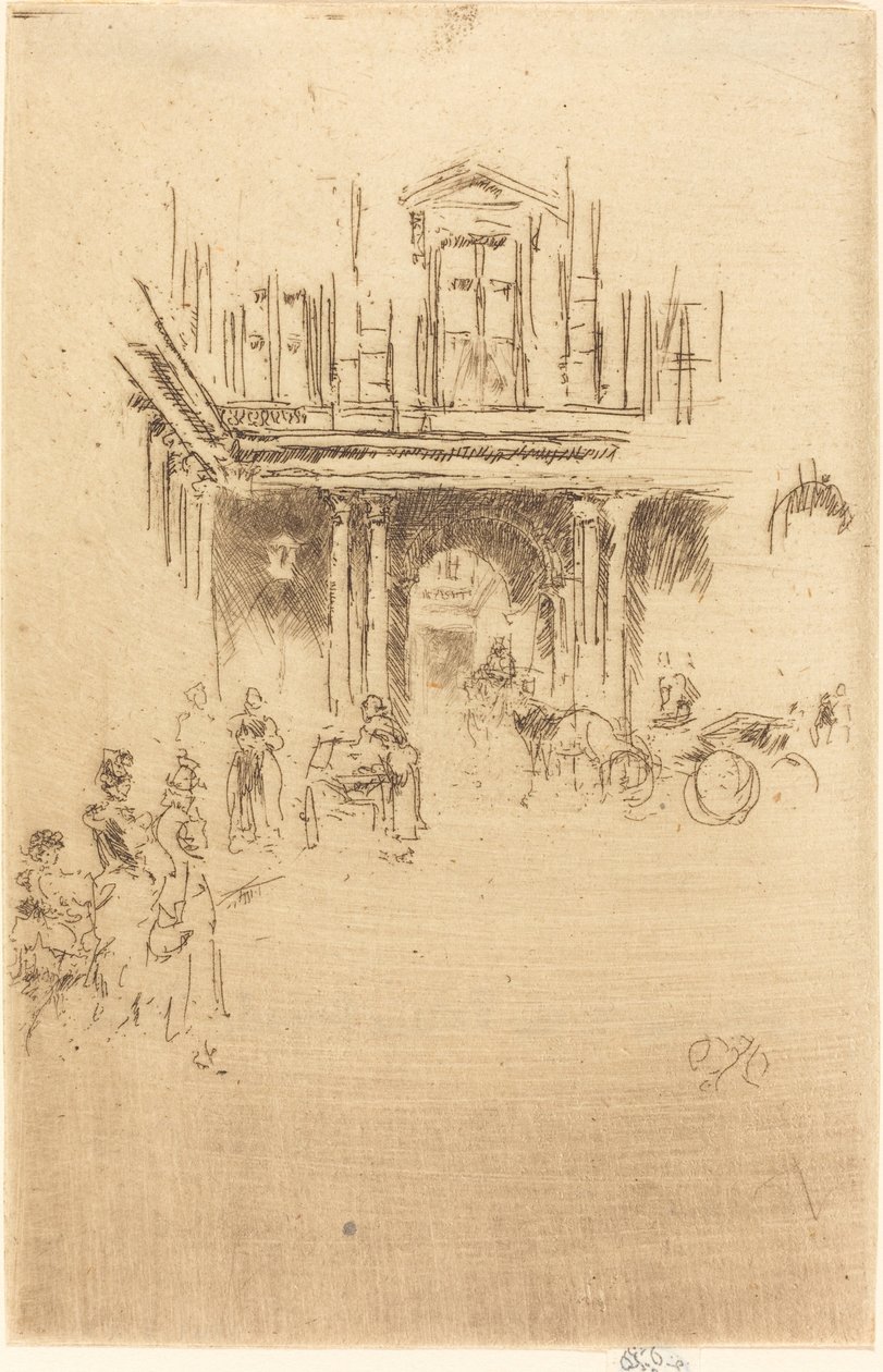 Palais Royal