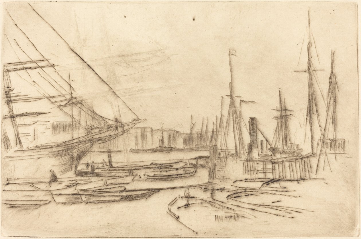 Billingsgate