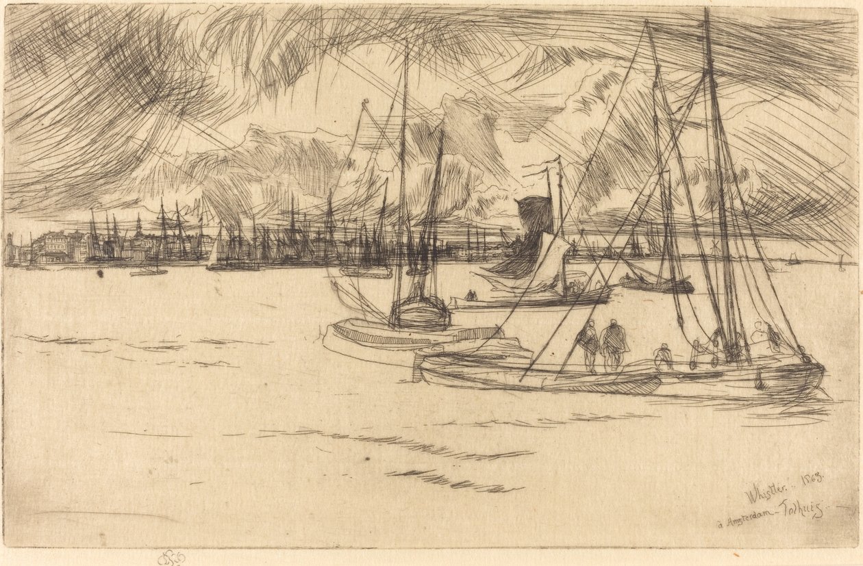 Tolhuis