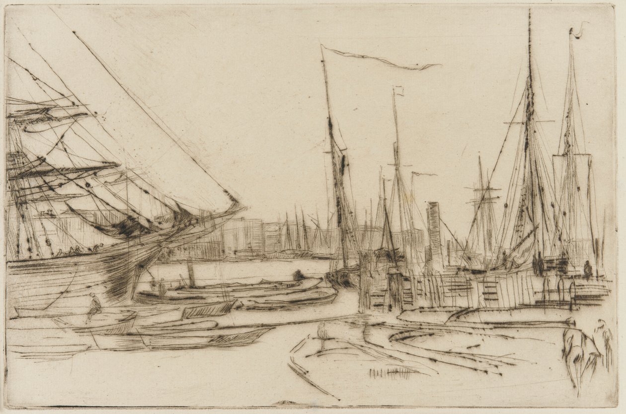 Billingsgate
