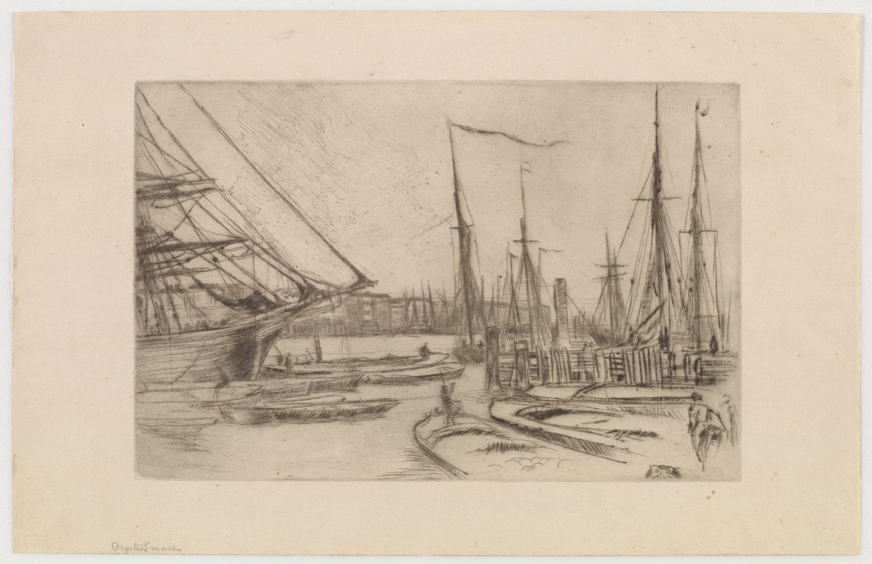 Billingsgate